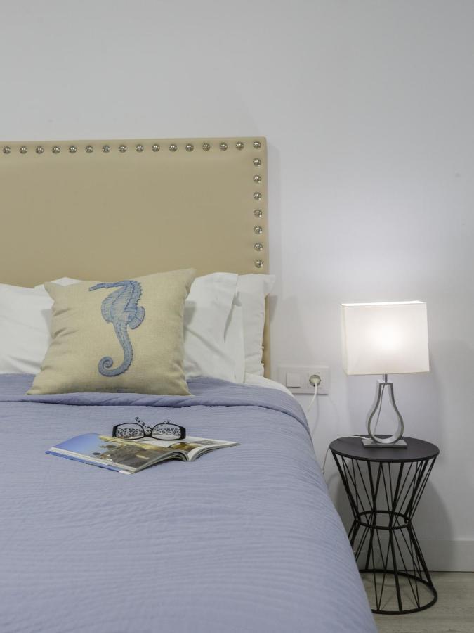 Atlantico Family Home By Cadiz4Rentals Ngoại thất bức ảnh