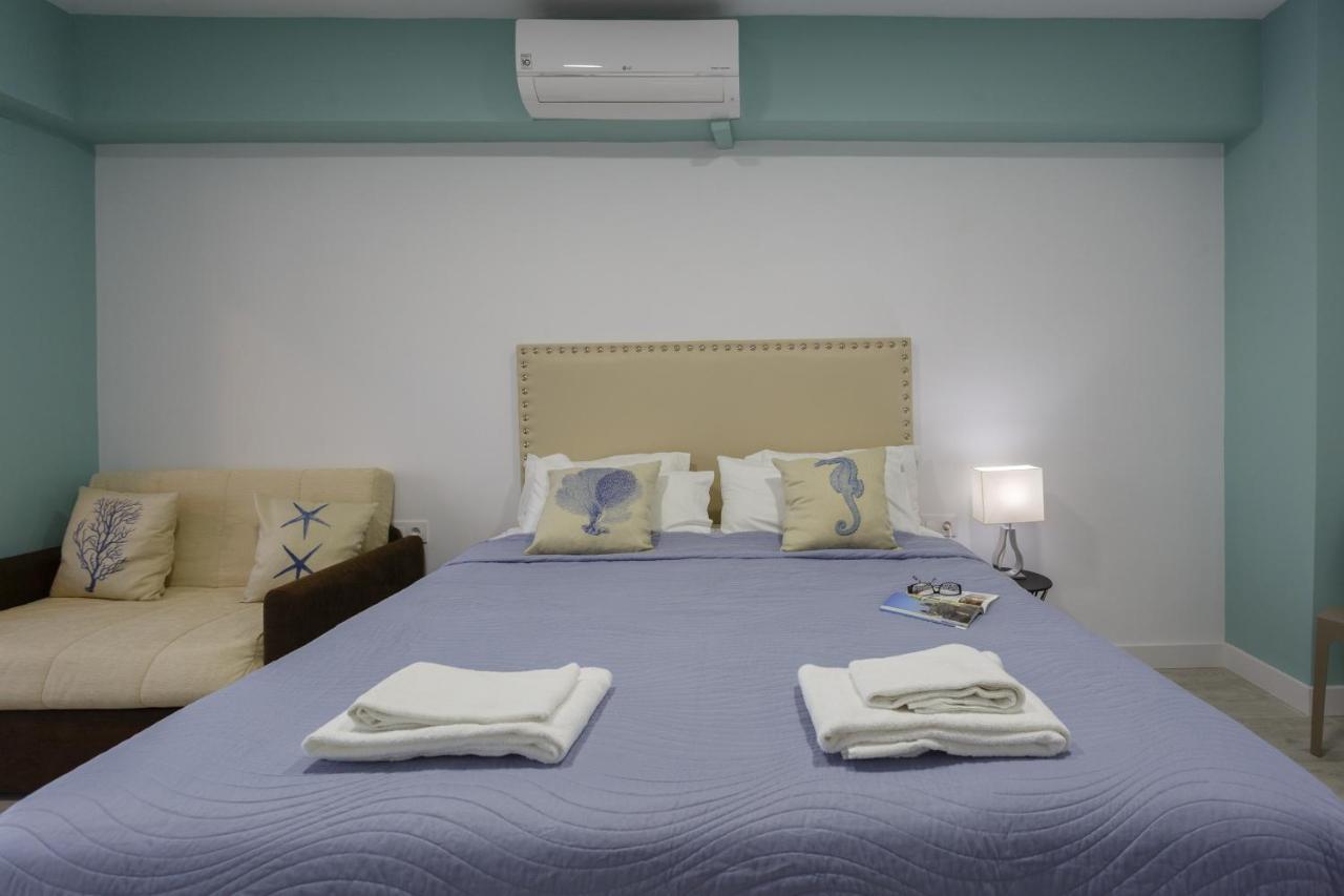Atlantico Family Home By Cadiz4Rentals Ngoại thất bức ảnh