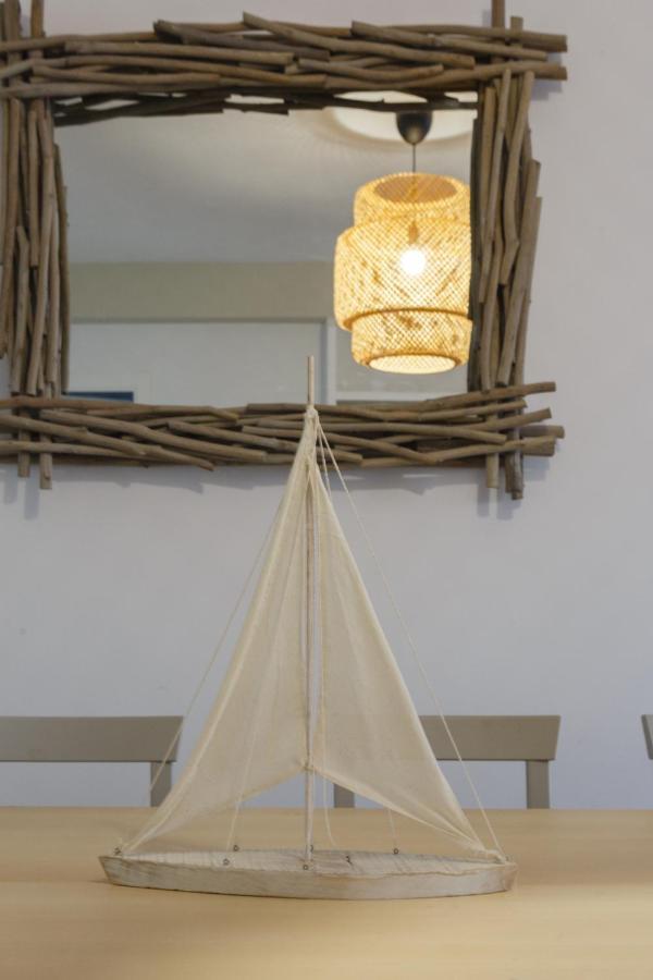 Atlantico Family Home By Cadiz4Rentals Ngoại thất bức ảnh